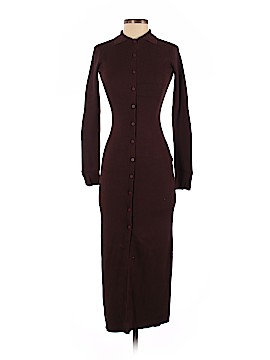 Moda International Size XS