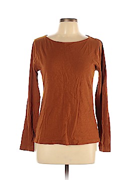 J.Crew Mercantile Size Lg