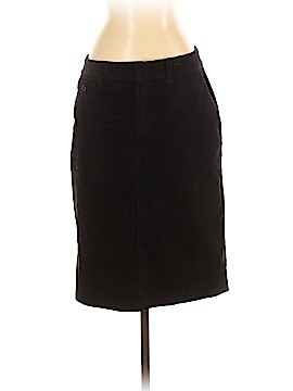 Lauren by Ralph Lauren Size 4