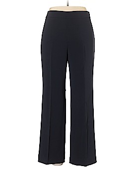 Talbots Size 14 Petite