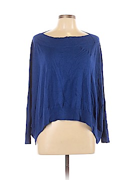 Weekend Max Mara Size Sm
