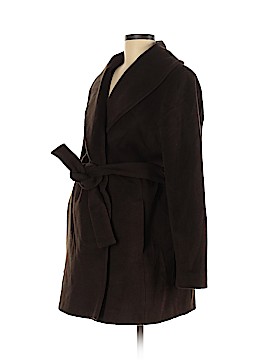 Calvin Klein Size Med Maternity