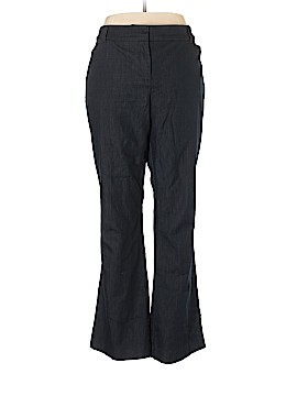 7th Avenue Design Studio New York & Company Size 14