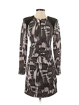 Nicole Miller Artelier Size 0
