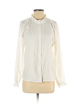 Ann Taylor LOFT Outlet Size XS