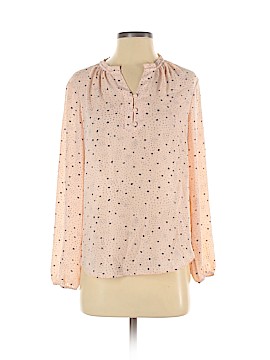 Ann Taylor LOFT Outlet Size XS