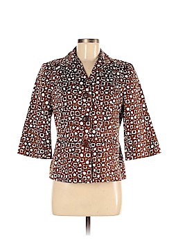 Lafayette 148 New York Size 6