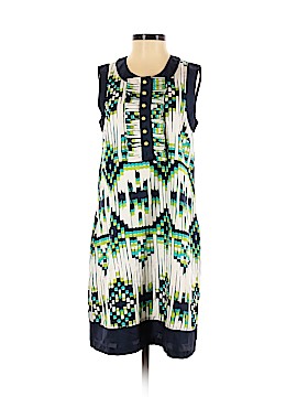 Cynthia Cynthia Steffe Size 2