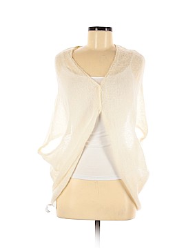 Made in Croatia of Benetton Size Sm