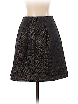 Ann Taylor LOFT Size 4