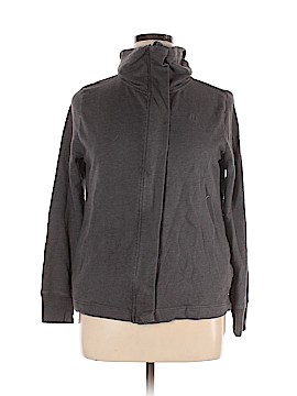 Banana Republic Factory Store Size XL