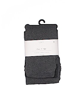 Ann Taylor LOFT Size Med