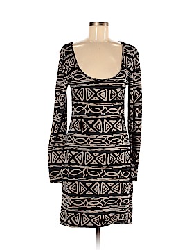 Moda International Size Med