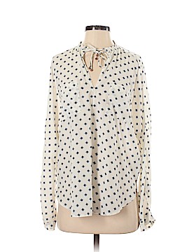 Abercrombie & Fitch Size Sm