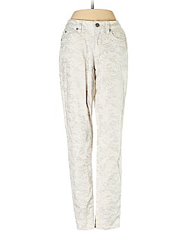 TWO by Vince Camuto Size 26 waist