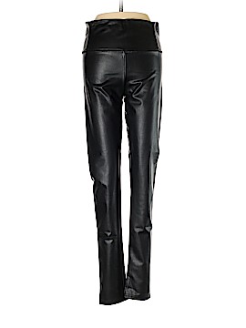 7 For All Mankind Size Sm