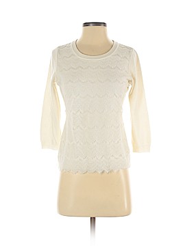 Banana Republic Factory Store Size Sm