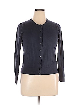 Banana Republic Factory Store Size XL