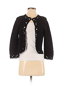 Cynthia Cynthia Steffe Size Sm