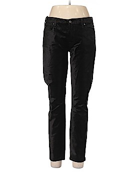 7 For All Mankind Size 31 waist