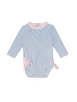 Ruffly Rumps by RuffleButts Size 12-18 mo