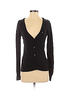 Nicole by Nicole Miller Size XS