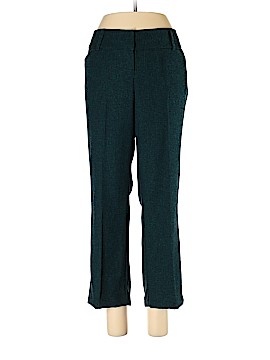 7th Avenue Design Studio New York & Company Size 10