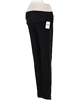 Kut from the Kloth Size 4 Maternity