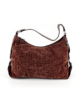 Tommy Hilfiger Shoulder Bag