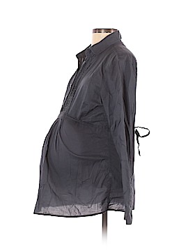 Gap - Maternity Size Sm Maternity