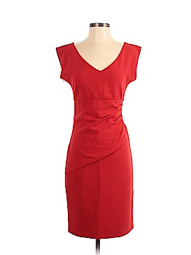Diane von Furstenberg Size 4