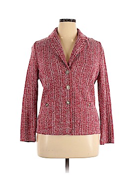 St. John Collection by Marie Gray Size 14