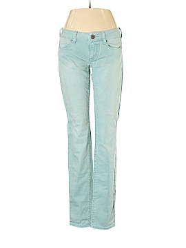American Eagle Outfitters Size 4