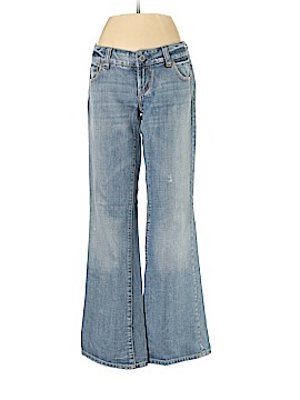 American Eagle Outfitters Size 2
