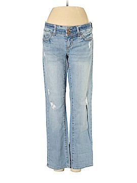 American Eagle Outfitters Size 2