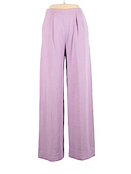 St. John Collection by Marie Gray Size 14