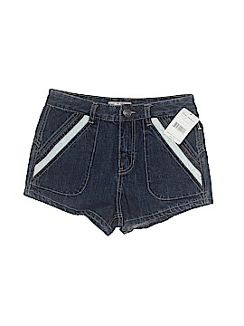 Free People Size 26 waist