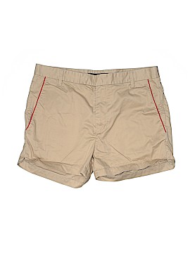 Marc by Marc Jacobs Size 34 waist