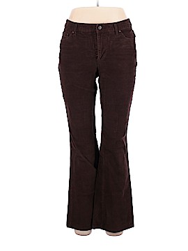 St. John's Bay Size 12 Petite