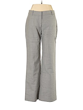 J.Crew Factory Store Size 4 Petite