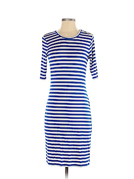 barneys womens dresses