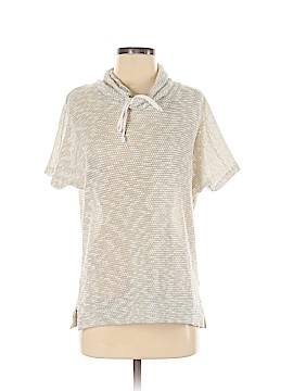 TWO by Vince Camuto Size Sm