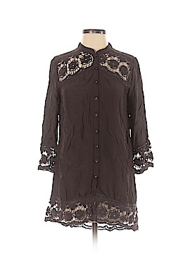Intimately by Free People Size XS