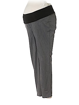 Ann Taylor LOFT Size 2 Maternity