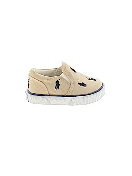 Polo by Ralph Lauren Size 3