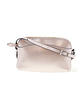 L.K. Bennett Crossbody Bag