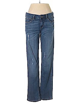 SOLD Design Lab Size 27 waist