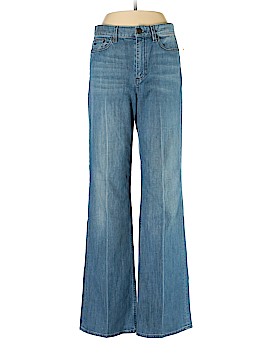 Marc by Marc Jacobs Size 30 waist