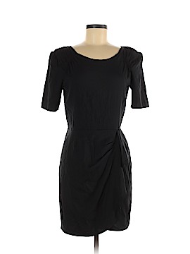 Twelfth Street by Cynthia Vincent Size 8