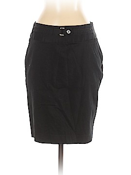 Adrienne Vittadini Size 4